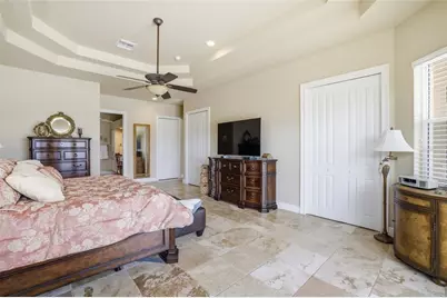 2504 Caloosa Shores Drive, Labelle, FL 33935 - Photo 51