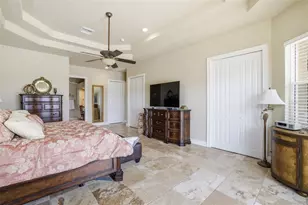 2504 Caloosa Shores Dr, Labelle, FL 33935 - Photo 51