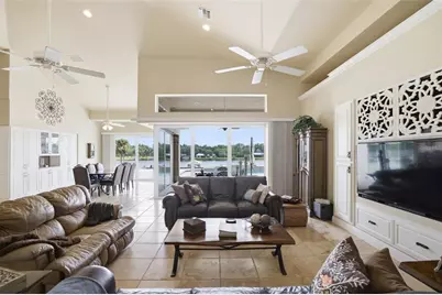 2504 Caloosa Shores Drive, Labelle, FL 33935 - Photo 13