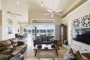 2504 Caloosa Shores Dr, Labelle, FL 33935 - Photo 13
