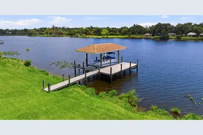 2504 Caloosa Shores Drive, Labelle, FL 33935 - Photo 9
