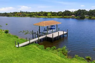 2504 Caloosa Shores Dr, Labelle, FL 33935 - Photo 9