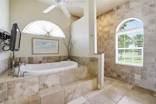 2504 Caloosa Shores Dr, Labelle, FL 33935 - Photo 29
