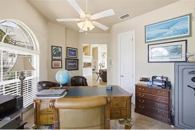 2504 Caloosa Shores Drive, Labelle, FL 33935 - Photo 43