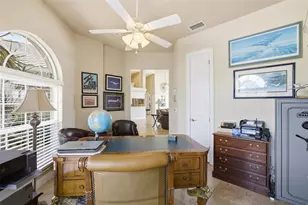 2504 Caloosa Shores Dr, Labelle, FL 33935 - Photo 43