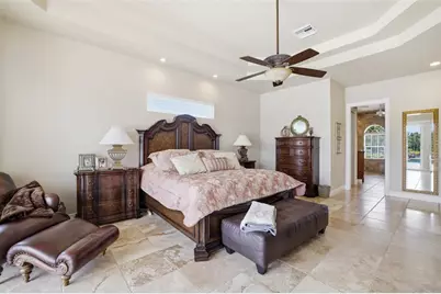 2504 Caloosa Shores Drive, Labelle, FL 33935 - Photo 29