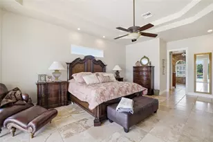 2504 Caloosa Shores Dr, Labelle, FL 33935 - Photo 29