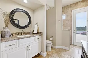 2504 Caloosa Shores Dr, Labelle, FL 33935 - Photo 41