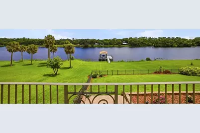 2504 Caloosa Shores Drive, Labelle, FL 33935 - Photo 41