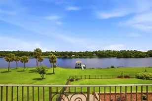 2504 Caloosa Shores Dr, Labelle, FL 33935 - Photo 41