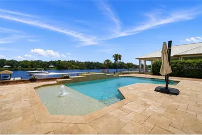 2504 Caloosa Shores Drive, Labelle, FL 33935 - Photo 3