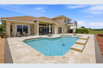 2504 Caloosa Shores Drive, Labelle, FL 33935 - Photo 55