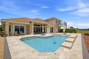 2504 Caloosa Shores Dr, Labelle, FL 33935 - Photo 55