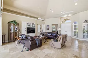 2504 Caloosa Shores Dr, Labelle, FL 33935 - Photo 17