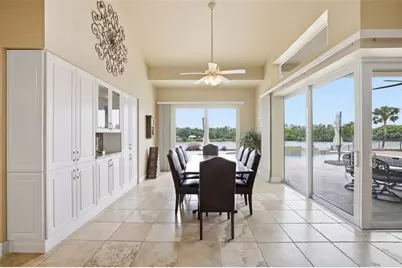 2504 Caloosa Shores Drive, Labelle, FL 33935 - Photo 21