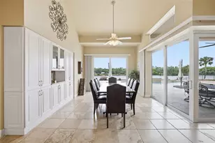 2504 Caloosa Shores Dr, Labelle, FL 33935 - Photo 21