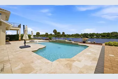 2504 Caloosa Shores Drive, Labelle, FL 33935 - Photo 53