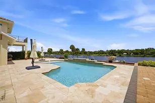 2504 Caloosa Shores Dr, Labelle, FL 33935 - Photo 53