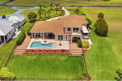 2504 Caloosa Shores Drive, Labelle, FL 33935 - Photo 7