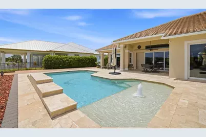 2504 Caloosa Shores Drive, Labelle, FL 33935 - Photo 57