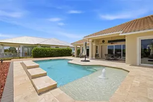 2504 Caloosa Shores Dr, Labelle, FL 33935 - Photo 57