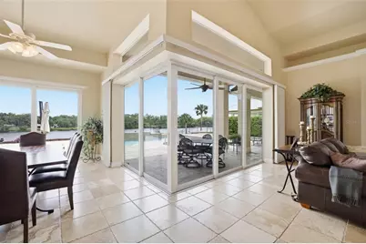 2504 Caloosa Shores Drive, Labelle, FL 33935 - Photo 23