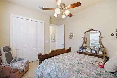 2504 Caloosa Shores Drive, Labelle, FL 33935 - Photo 45