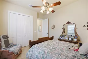 2504 Caloosa Shores Dr, Labelle, FL 33935 - Photo 45