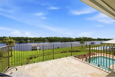 2504 Caloosa Shores Drive, Labelle, FL 33935 - Photo 37
