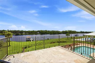 2504 Caloosa Shores Dr, Labelle, FL 33935 - Photo 37