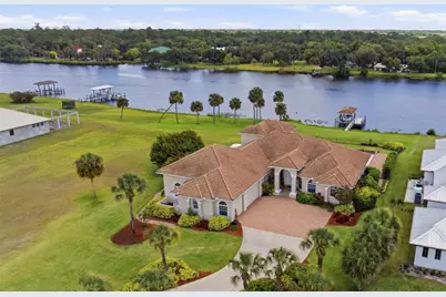 2504 Caloosa Shores Drive, Labelle, FL 33935 - Photo 5
