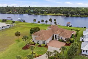 2504 Caloosa Shores Dr, Labelle, FL 33935 - Photo 5