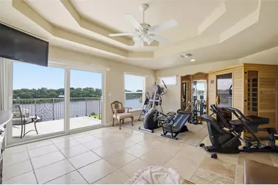 2504 Caloosa Shores Drive, Labelle, FL 33935 - Photo 33