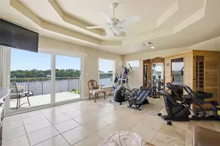 2504 Caloosa Shores Dr, Labelle, FL 33935 - Photo 33