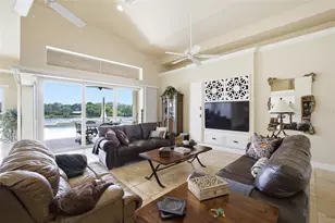 2504 Caloosa Shores Dr, Labelle, FL 33935 - Photo 17