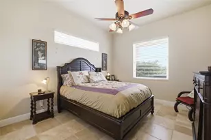2504 Caloosa Shores Dr, Labelle, FL 33935 - Photo 51