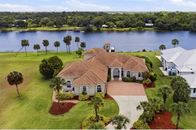 2504 Caloosa Shores Drive, Labelle, FL 33935 - Photo 61