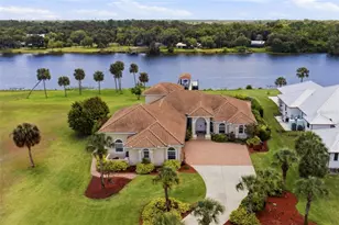 2504 Caloosa Shores Dr, Labelle, FL 33935 - Photo 61