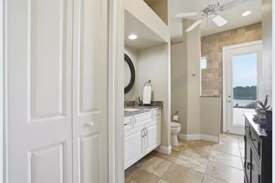 2504 Caloosa Shores Drive, Labelle, FL 33935 - Photo 43