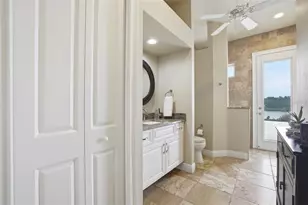 2504 Caloosa Shores Dr, Labelle, FL 33935 - Photo 43