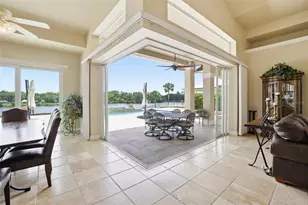 2504 Caloosa Shores Dr, Labelle, FL 33935 - Photo 21