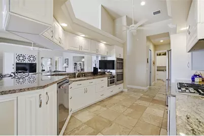 2504 Caloosa Shores Drive, Labelle, FL 33935 - Photo 27