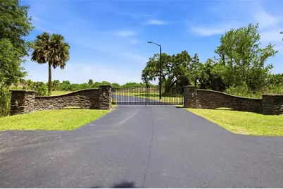 2504 Caloosa Shores Drive, Labelle, FL 33935 - Photo 65