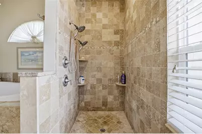 2504 Caloosa Shores Drive, Labelle, FL 33935 - Photo 33