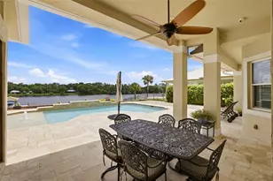 2504 Caloosa Shores Dr, Labelle, FL 33935 - Photo 9