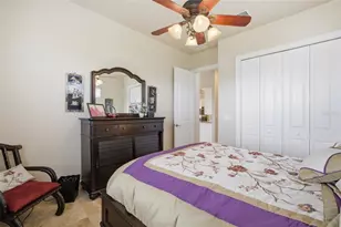 2504 Caloosa Shores Dr, Labelle, FL 33935 - Photo 51