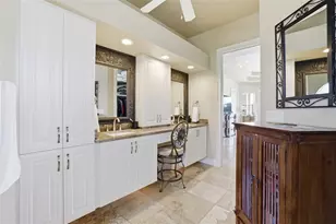 2504 Caloosa Shores Dr, Labelle, FL 33935 - Photo 41