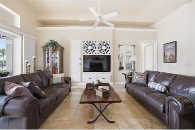 2504 Caloosa Shores Drive, Labelle, FL 33935 - Photo 19
