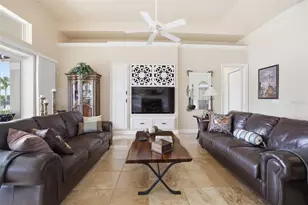 2504 Caloosa Shores Dr, Labelle, FL 33935 - Photo 19