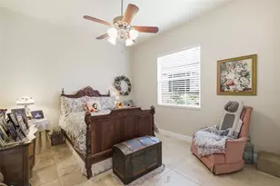 2504 Caloosa Shores Dr, Labelle, FL 33935 - Photo 47